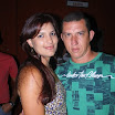 nandomoreno_piratahouse_135.JPG