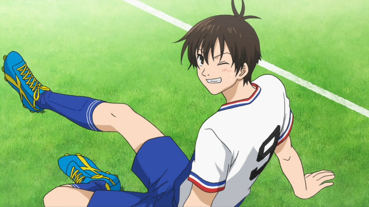 [%255BHorribleSubs%255D%2520The%2520Knight%2520in%2520the%2520Area%2520-%252006%2520%255B720p%255D.mkv_snapshot_10.36_%255B2012.02.10_19.57.23%255D%255B2%255D.jpg]