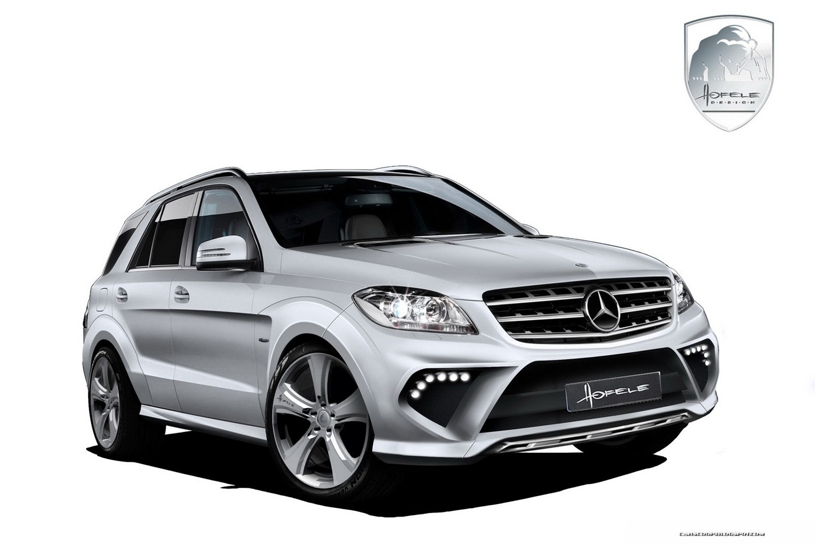[Hofele-Design-Mercedes-ML-32%255B2%255D.jpg]