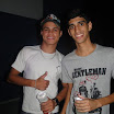 AquecimentoReveillonXango2011-80.jpg