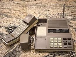 [old%2520cordless%2520phone%255B2%255D.jpg]