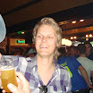 DSC03812.JPG