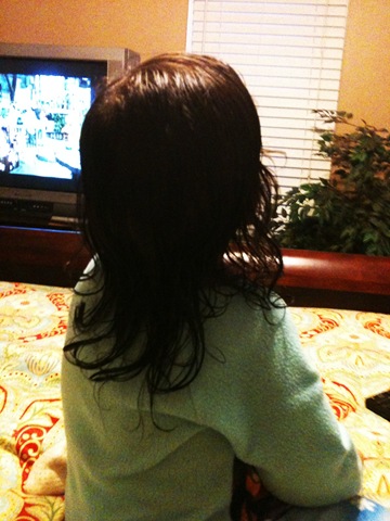 [Laney%2520hair%255B3%255D.jpg]