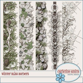 CSmith_WinterBlissBorders600