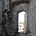 DSC07143.JPG