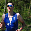 DSC_0651.jpg