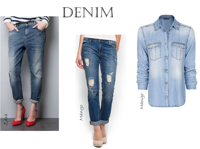 [image%255B11%255D.png]