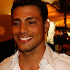 Cauã Reymond 1.jpg