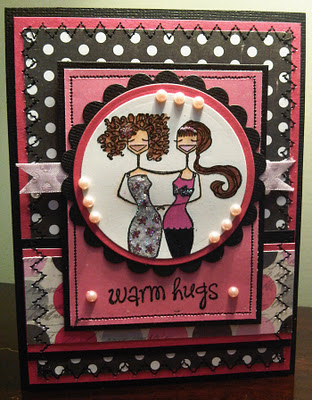 [image%255B8%255D.png]