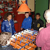 DSC03009.JPG