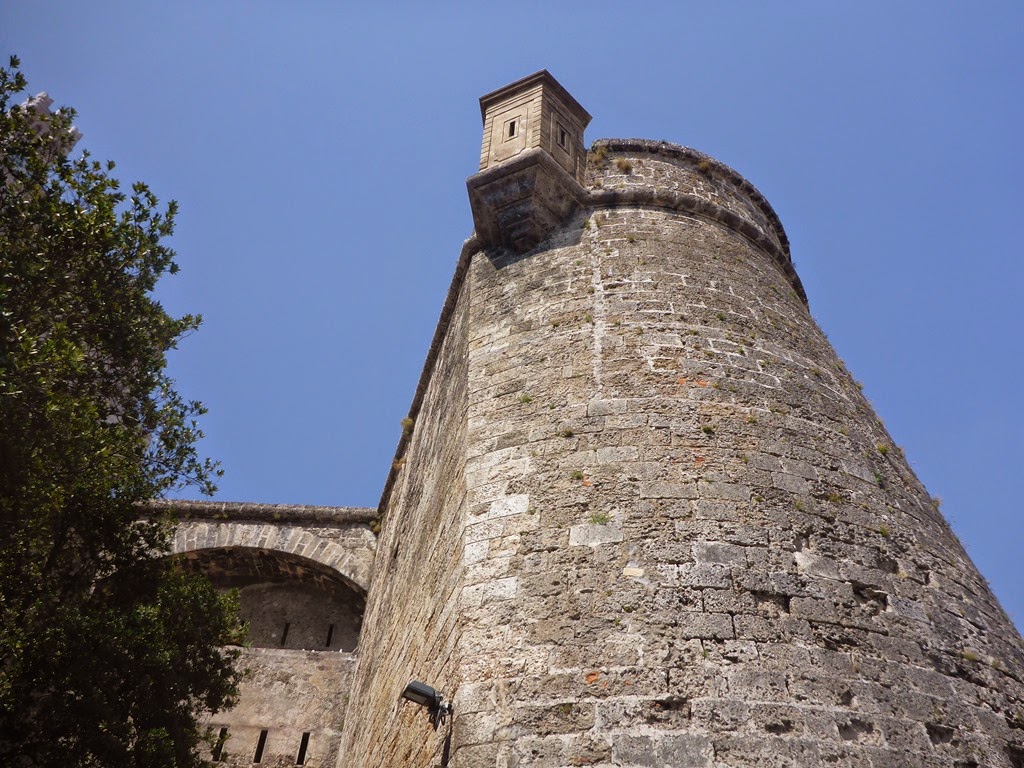 [Monaco4%2520011%255B3%255D.jpg]