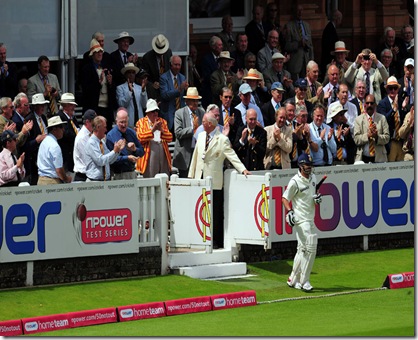 Sachinatlords