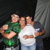 Festa_funcionários_Saúde_113.JPG