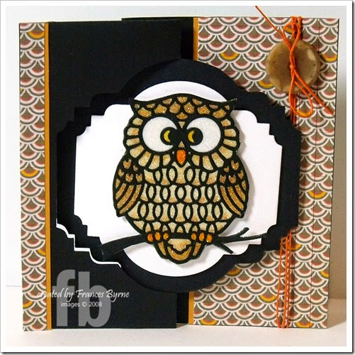 CottageCutzOwl-wm CottageCutzOwl-wm