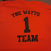 watts_shirts.jpg