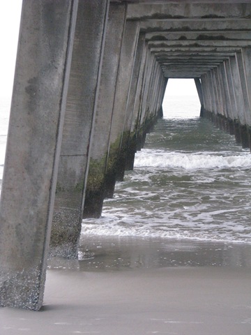 [IMG_1813%255B3%255D.jpg]