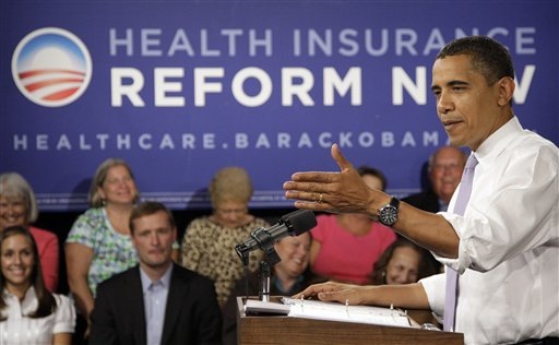 [obama_health_care_reform%255B4%255D.jpg]