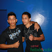Rick&RicardoNoitedoCowboyXango2011-018.jpg