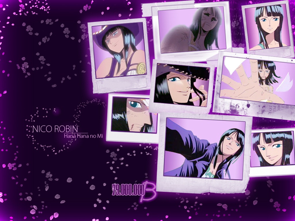 [free-nico-robin-wallpaper-one-piece-gallery-pictures-download-one-piece-wallpaper.blogspot.com%255B2%255D.jpg]