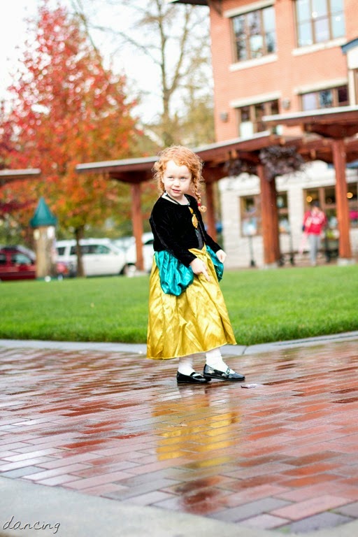 [IMG_1345%255B10%255D.jpg]