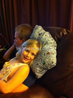 IMG_1788 IMG_1788