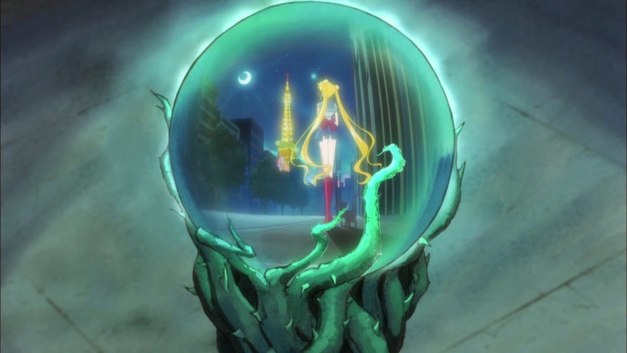 [Sailor%2520Moon%2520Crystal%2520-%252001%2520-30%255B2%255D.jpg]