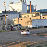 DSC_4200.JPG
