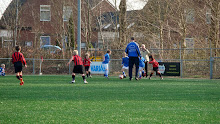 2012 - 24 MRT - SJS F2 - WVV F3 013.jpg