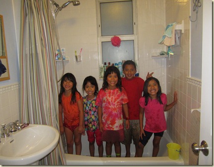 IMG_2136 IMG_2136