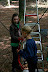 IMG 3003 Burgemeesters organiseren BZT show