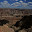 untitled album - 282.jpg