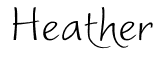[signature%255B3%255D.png]