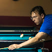 2012-06-01_23-17-11.jpg