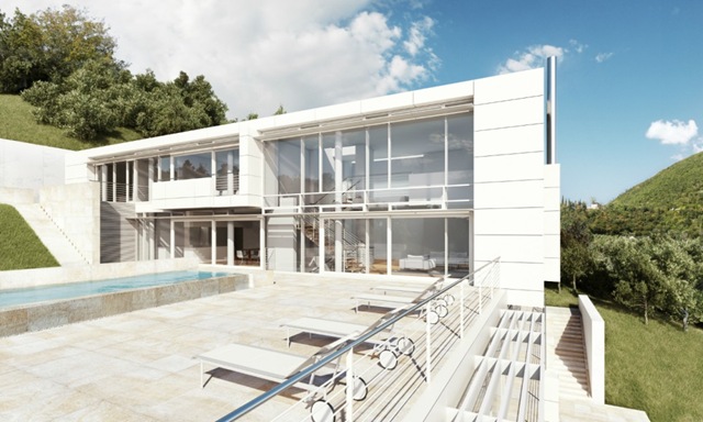 [proyecto-de-construccion-casa-en-Villa-Gardone-de-Richard-Meier-%2526-Partners%255B4%255D.jpg]