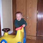 000_0050.JPG