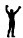 [rocky%255B6%255D.jpg]