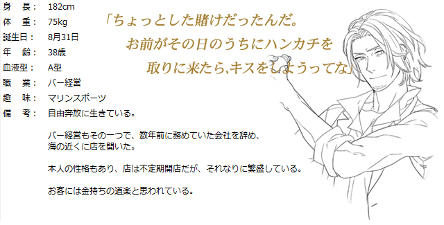 [Image.png]