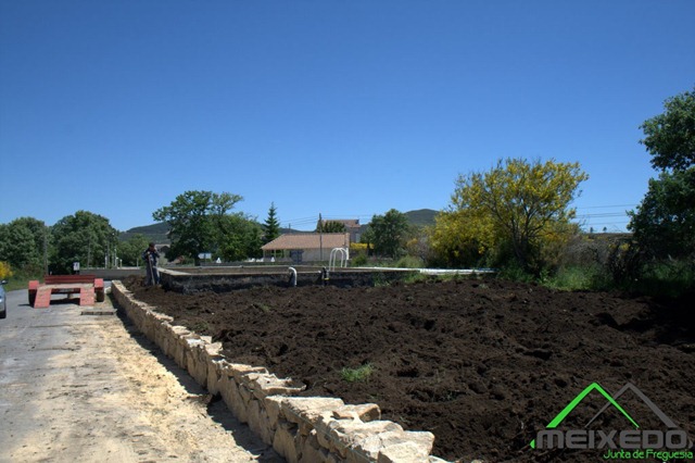 [IMG_2206%255B4%255D.jpg]