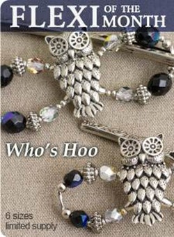 who's hoo who's hoo