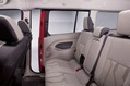 2014-Ford-Transit-Connect-Wagon-72
