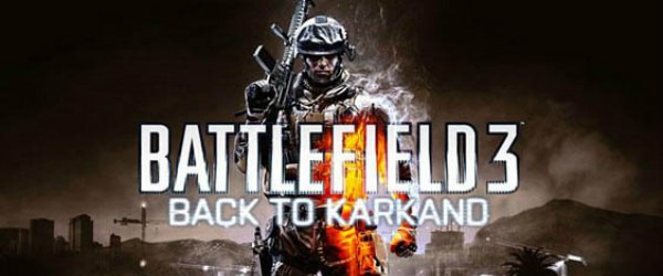 [battlefield-3-back-to-karkand%255B8%255D.jpg]