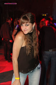 IMG_5741.JPG