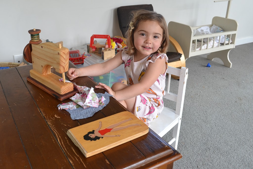 [DSC_0195%255B14%255D.jpg]