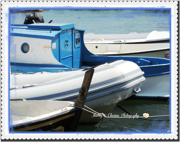 ria34 ria34