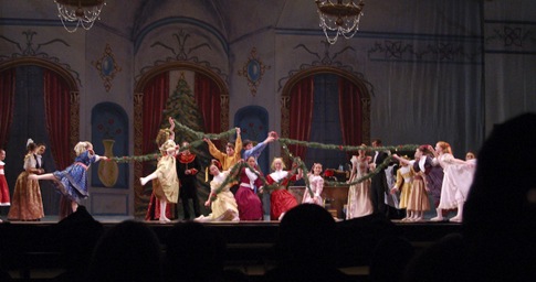 [2011_1126_Nutcracker-28%255B2%255D.jpg]