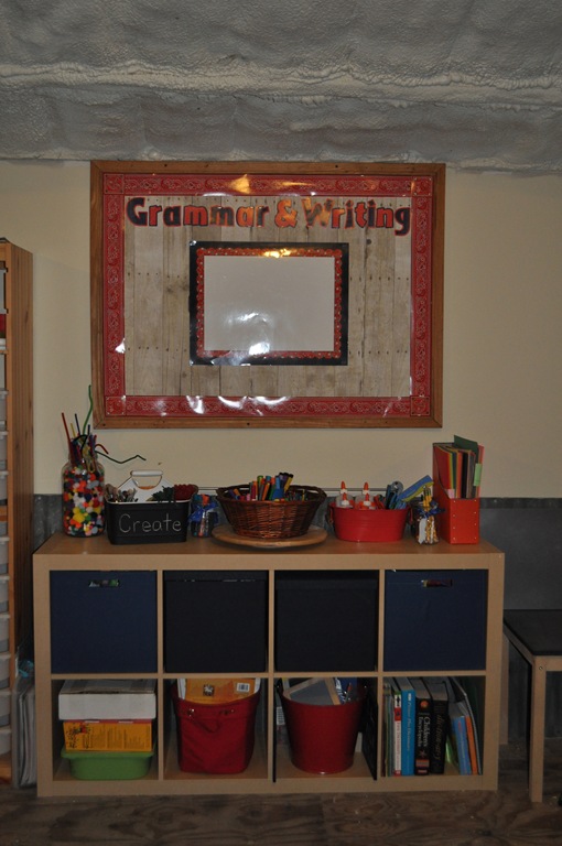 [schoolbarn%2520005%255B5%255D.jpg]