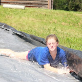 elementary week 2011 - IMG_2802.JPG