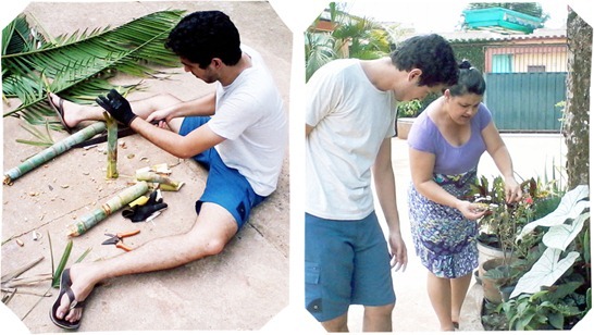 overlay3 cpia overlay3 cpia