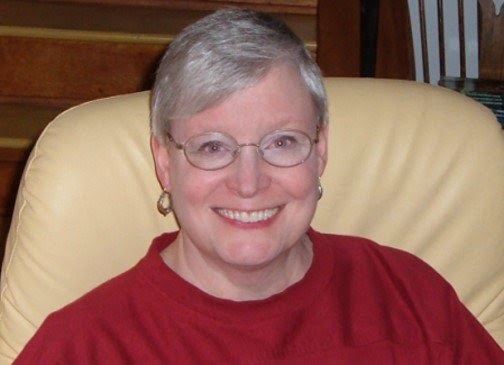 [Leonore%2520Dvorkin%255B2%255D.jpg]