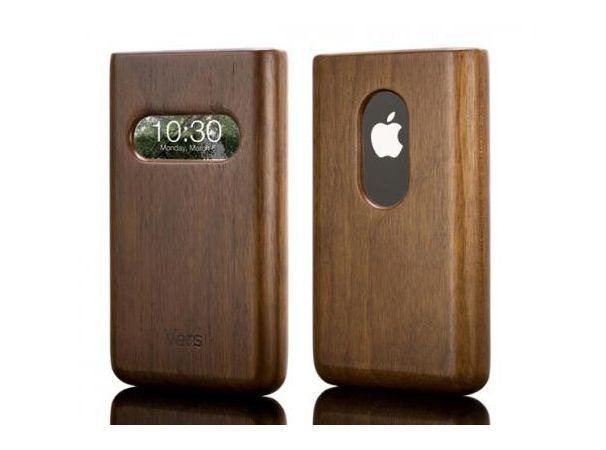 [weird-iphone-case%255B4%255D.jpg]